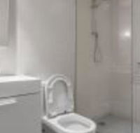 Apartments Melbourne Domain  St. Kilda Road - Northern Rivers Accommodation