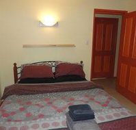 The Pixy Bed  Breakfast - Northern Rivers Accommodation