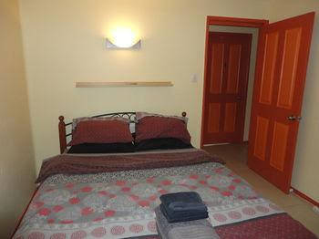 The Pixy Bed & Breakfast - Northern Rivers Accommodation 0