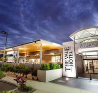 Vale Hotel - Northern Rivers Accommodation