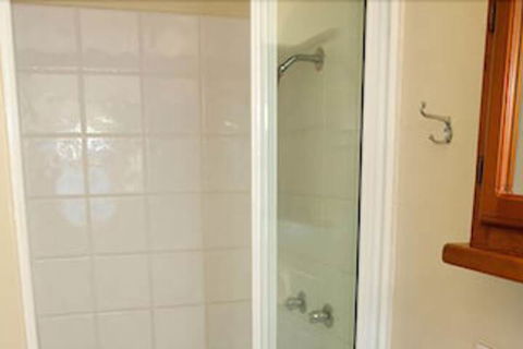 Strand Motel - Northern Rivers Accommodation 7