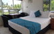 Strand Motel - thumb 0
