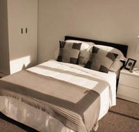 Guilfoyle Apartments - Northern Rivers Accommodation