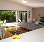 atLIZZIE - Northern Rivers Accommodation