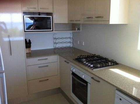 BANGALEE - Northern Rivers Accommodation 5