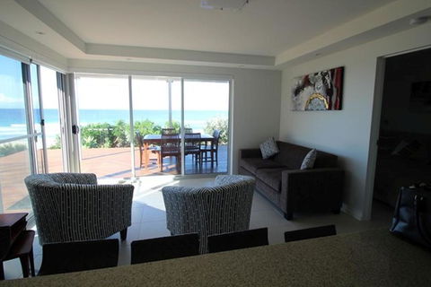 BANGALEE - Northern Rivers Accommodation 6