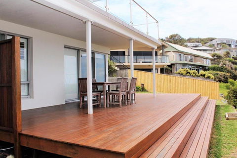 BANGALEE - Northern Rivers Accommodation 4