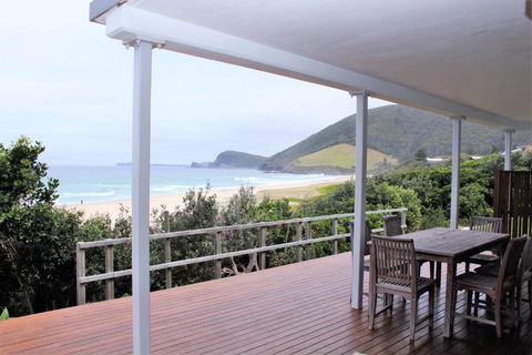 BANGALEE - Northern Rivers Accommodation 2