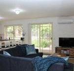 3 MELALEUCA - Northern Rivers Accommodation