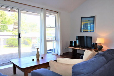 At WAVERIDER 2 - Northern Rivers Accommodation 6