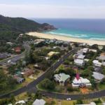 At WAVERIDER 2 - Northern Rivers Accommodation 0