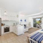Palmie At Iluka Resort Apartments - Northern Rivers Accommodation 1