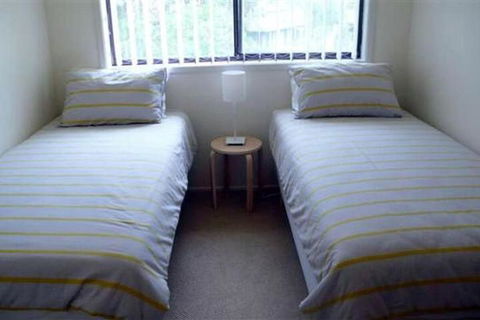 BARRELS At BOOMERANG - Northern Rivers Accommodation 3