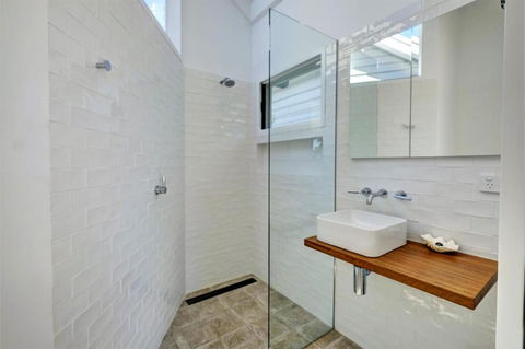 EUREKA - Northern Rivers Accommodation 3