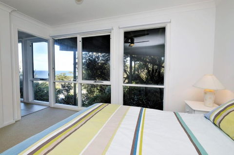 EUREKA - Northern Rivers Accommodation 2