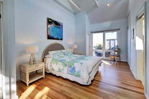 EUREKA - Northern Rivers Accommodation 6