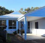 POINT BREAK WEEKLY ONLY - Northern Rivers Accommodation
