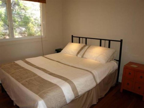 ILUKA - Northern Rivers Accommodation 2