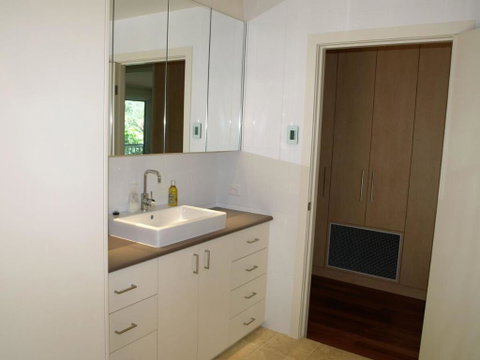 ILUKA - Northern Rivers Accommodation 3