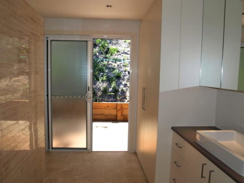ILUKA - Northern Rivers Accommodation 1