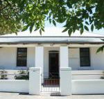 99 Hill Street Apartments - Northern Rivers Accommodation