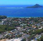 Little Beach Beauty 38A Achilles Street - Northern Rivers Accommodation