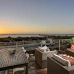 Grange SA Northern Rivers Accommodation