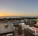 The Beach House at Grange - Northern Rivers Accommodation