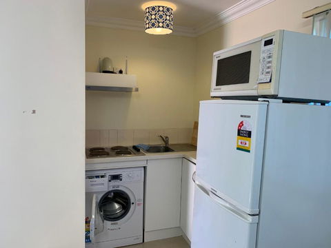 Thornleigh Garden View Comfortable & Tranquil - Northern Rivers Accommodation 2