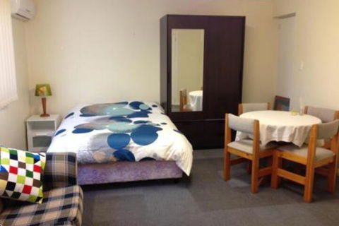 Thornleigh Garden View Comfortable & Tranquil - Northern Rivers Accommodation 0