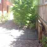 Thornleigh Garden View Comfortable & Tranquil - Northern Rivers Accommodation 1
