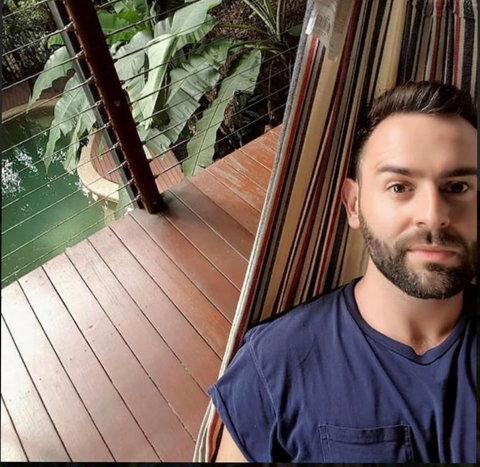 Treetops Retreat Cairns - Northern Rivers Accommodation 6