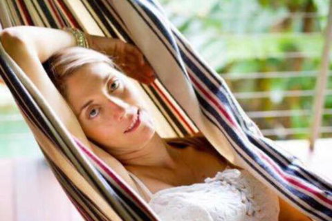 Treetops Retreat Cairns - Northern Rivers Accommodation 0