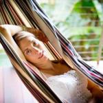 Treetops Retreat Cairns - Northern Rivers Accommodation 1