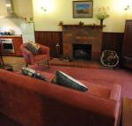 Wintarni Olives Cottage - Northern Rivers Accommodation