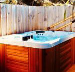 Rock Lobster - Northern Rivers Accommodation