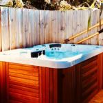 Rock Lobster - Northern Rivers Accommodation 0