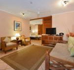 Balinese Breeze - Northern Rivers Accommodation