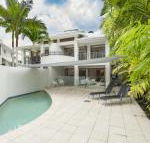 6 Templemoon - Northern Rivers Accommodation