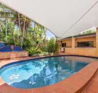 22 on Nautilus - Northern Rivers Accommodation