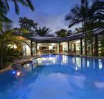 8 at Sands - Northern Rivers Accommodation