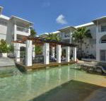 Ocean Sounds 2 Bedroom Apartment - Northern Rivers Accommodation
