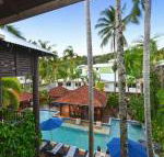 Balinese Style Studio - Northern Rivers Accommodation