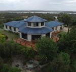 A Tranquil Retreat - Northern Rivers Accommodation