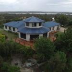 A Tranquil Retreat - Northern Rivers Accommodation 0