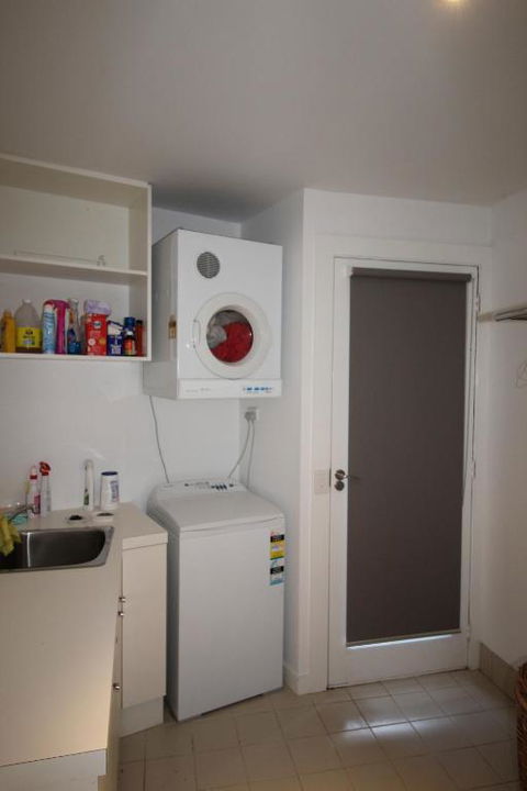 Seaview Lorne - Northern Rivers Accommodation 2