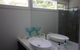 Seaview Lorne - thumb 3