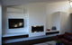 Seaview Lorne - thumb 7