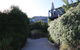 Seaview Lorne - thumb 5