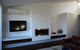 Seaview Lorne - thumb 0